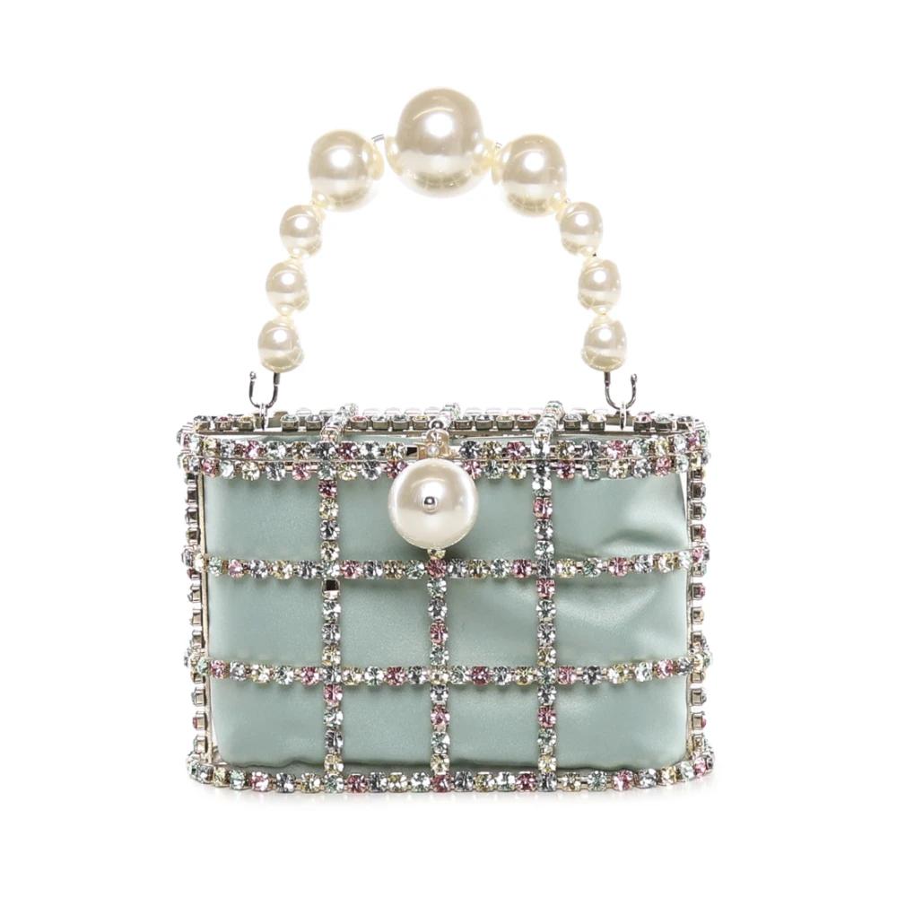Rosantica Bags for Women | Online Sale up to 52% off | Lyst