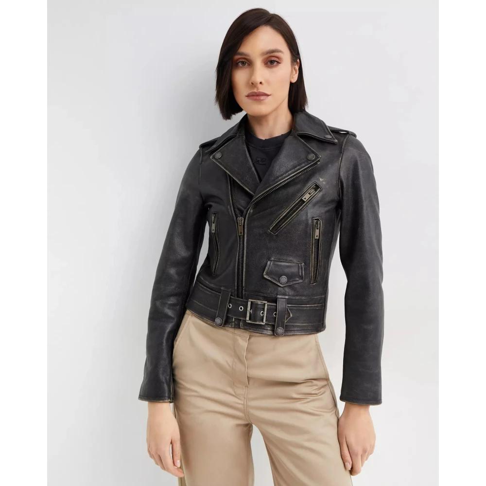 golden-goose-deluxe-brand-