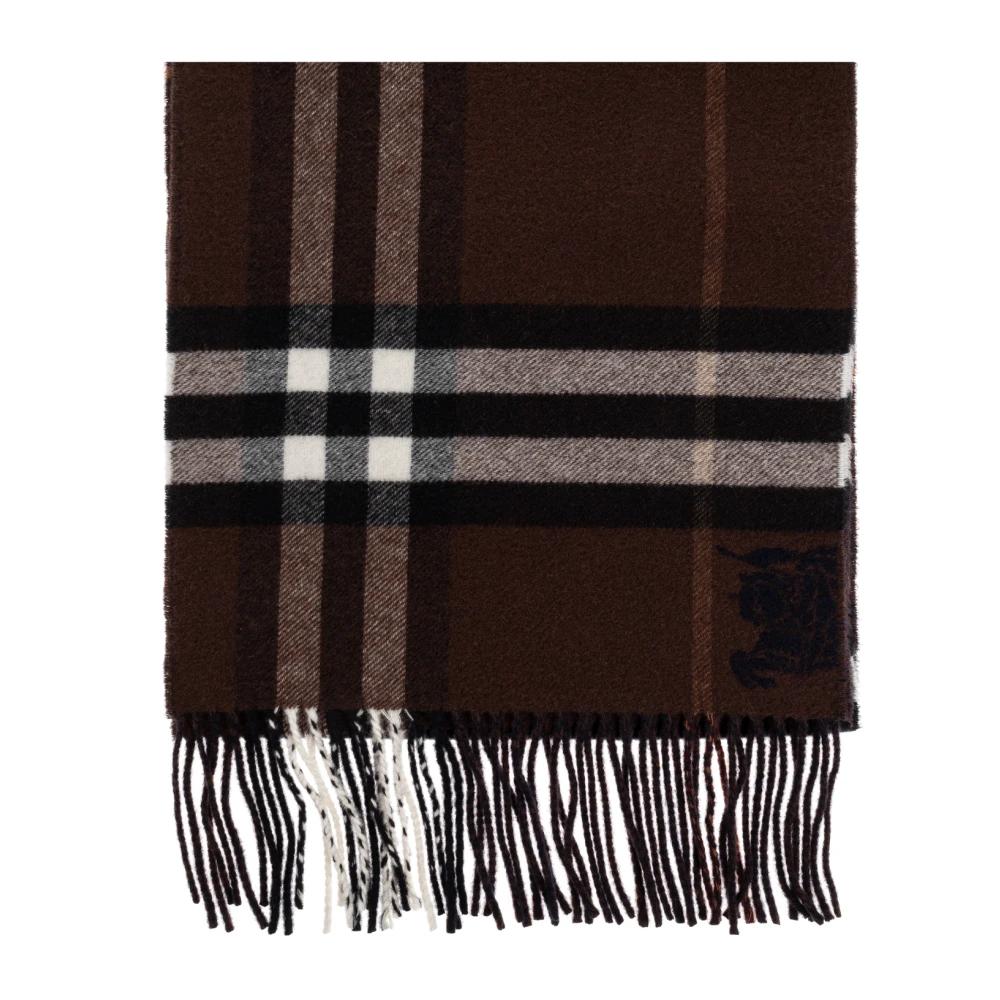 Bufandas Mujer Bufanda Burberry Precio El Corte Ingles Bufanda