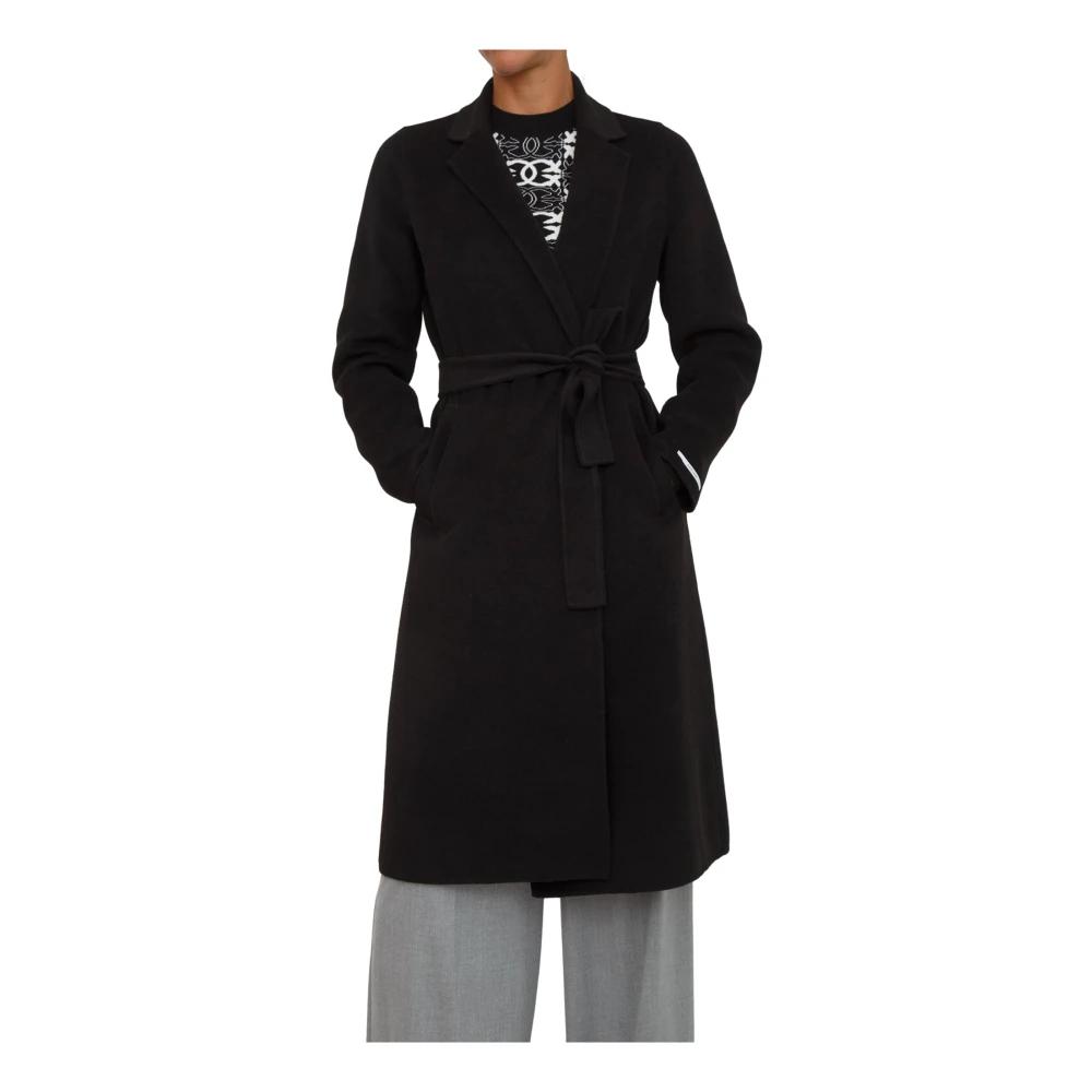 marella-Black-Belted-Coats.jpeg