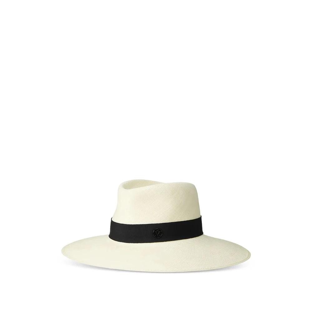Maison Michel Hats for Women | Online Sale up to 45% off | Lyst