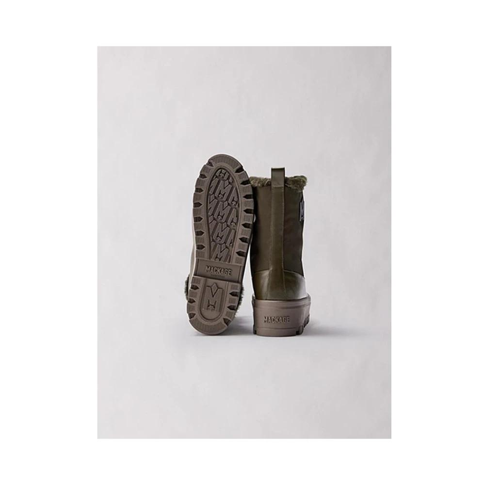 Mackage Ankle boots for Women | Online Sale up to 30% off | Lyst display picture 1