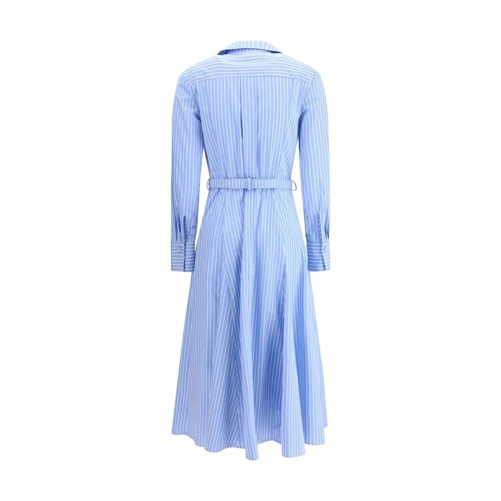 ワンピース CRIDA SS23 CRIDA Dresses (MATERA23 LIGHT BLUE) Princesa PR30131 Tiered Train Sheer Bodice Quinceanera Dress