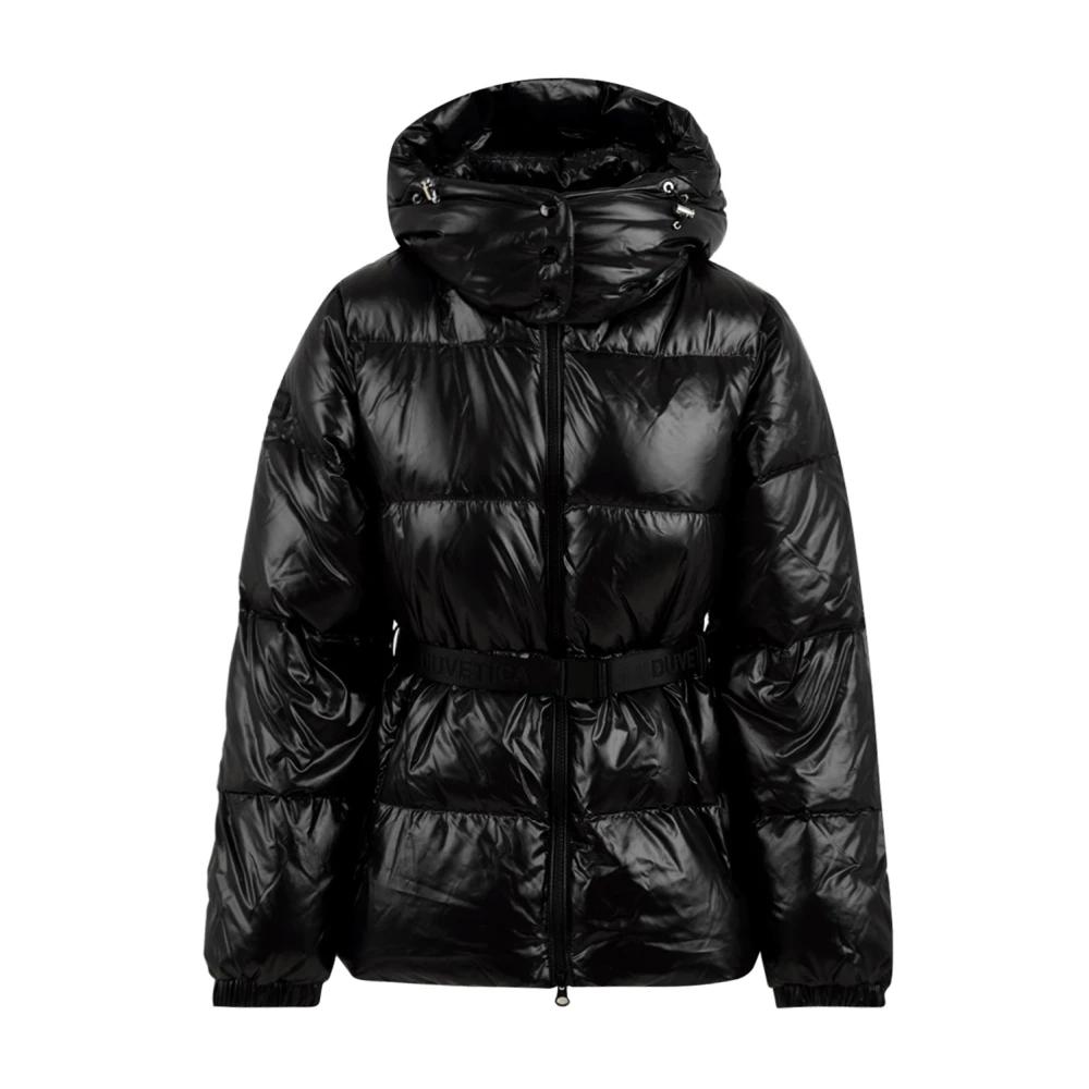 Duvetica Padded and down jackets for Women | Online Sale up