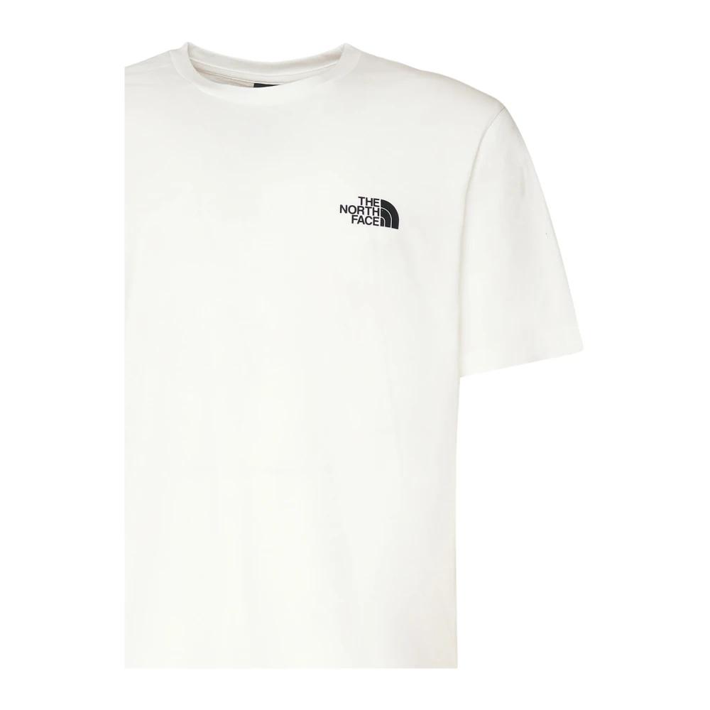 THE NORTH FACE★RELEASE S/S R/TEE - NT7UP14 Amazon.co.jp: (ザ・ノースフェイス) THE NORTH FACE RELEASE S