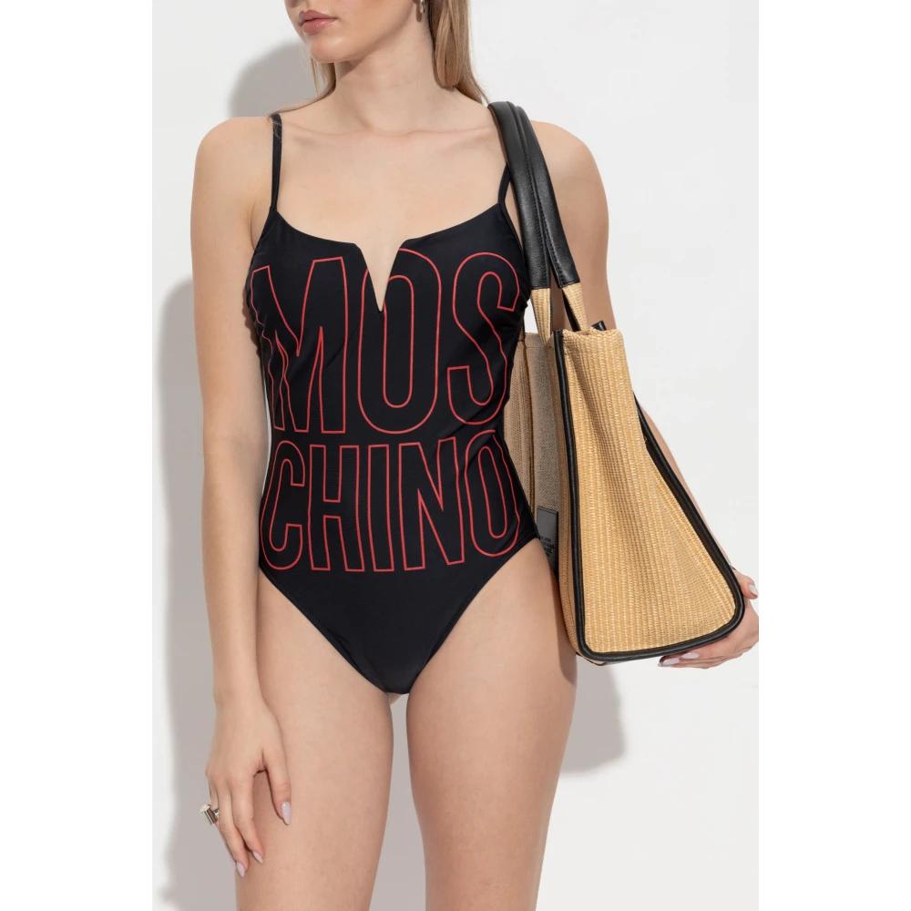 Moschino One-piece swimsuits and bathing suits for Women