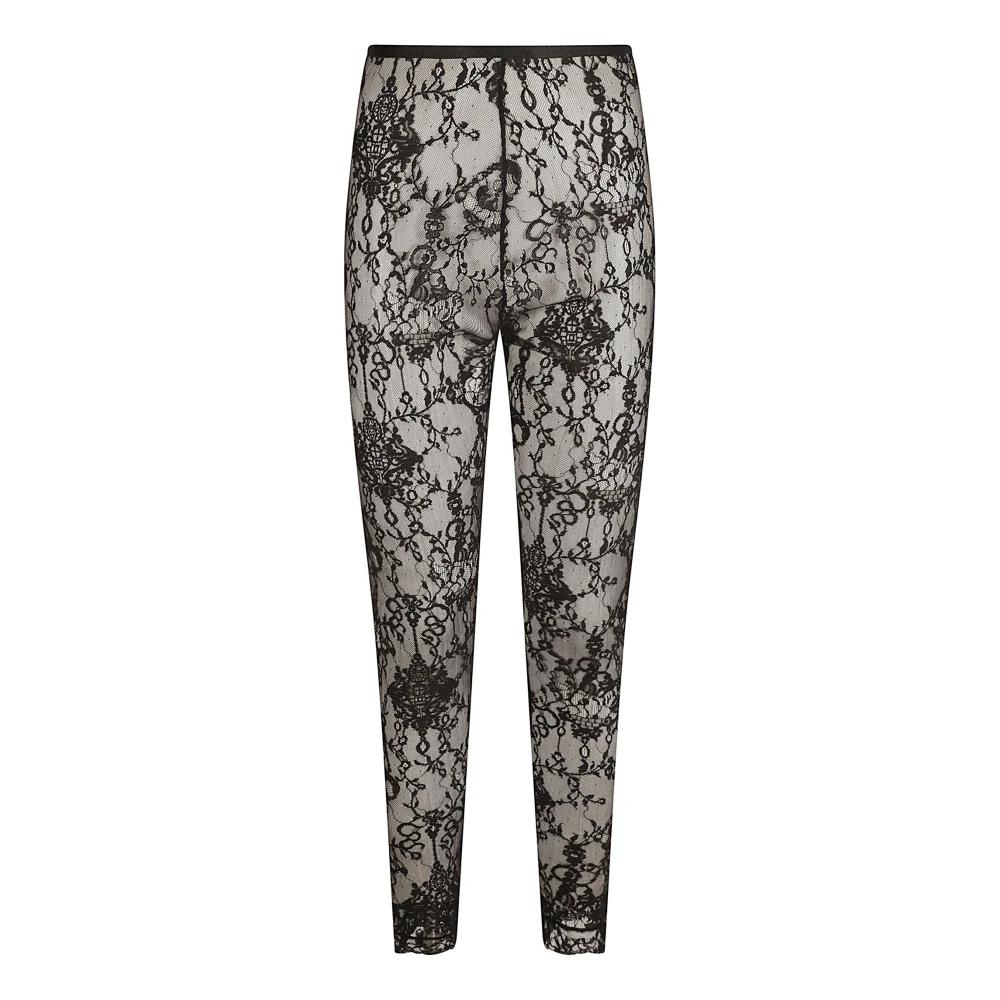 Givenchy Leggings for Women | Online Sale up to 70% off | Lyst
