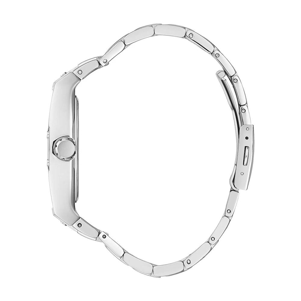 Guess c0002mc1 sale