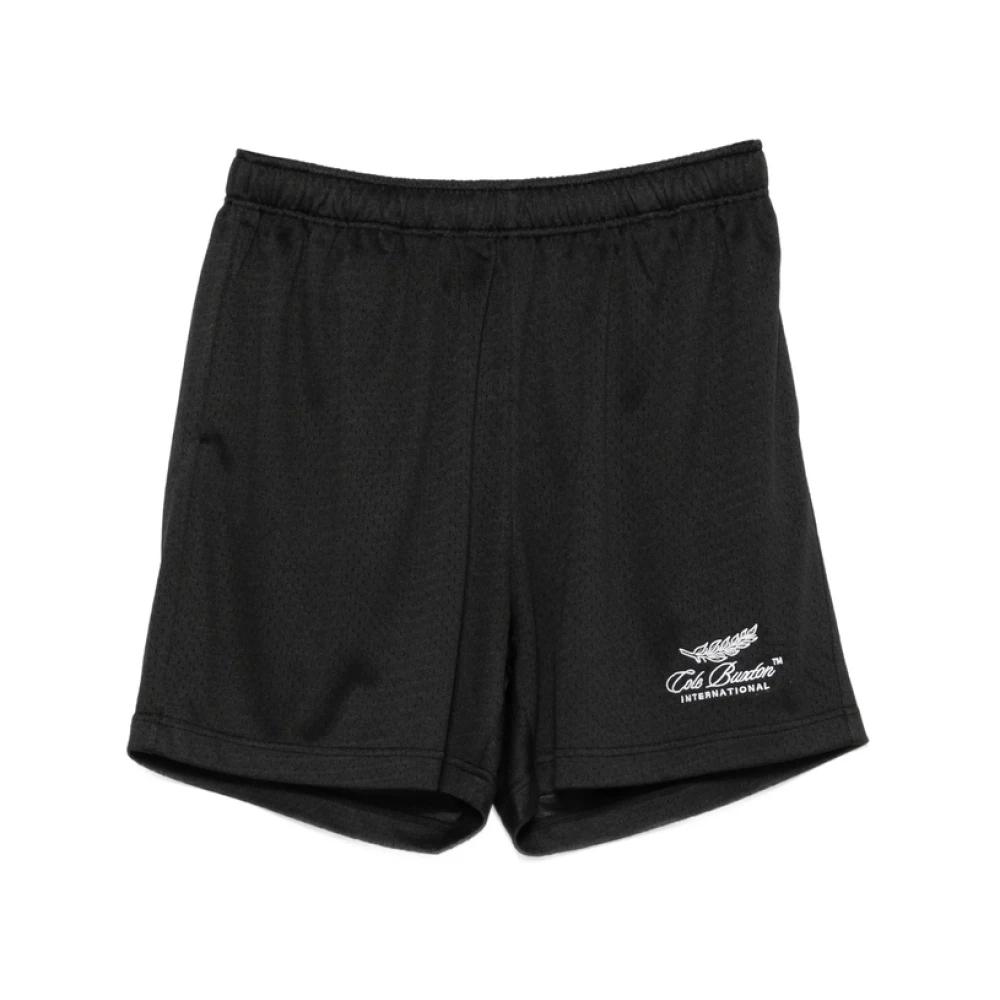 Cole Buxton Shorts for Men | Lyst