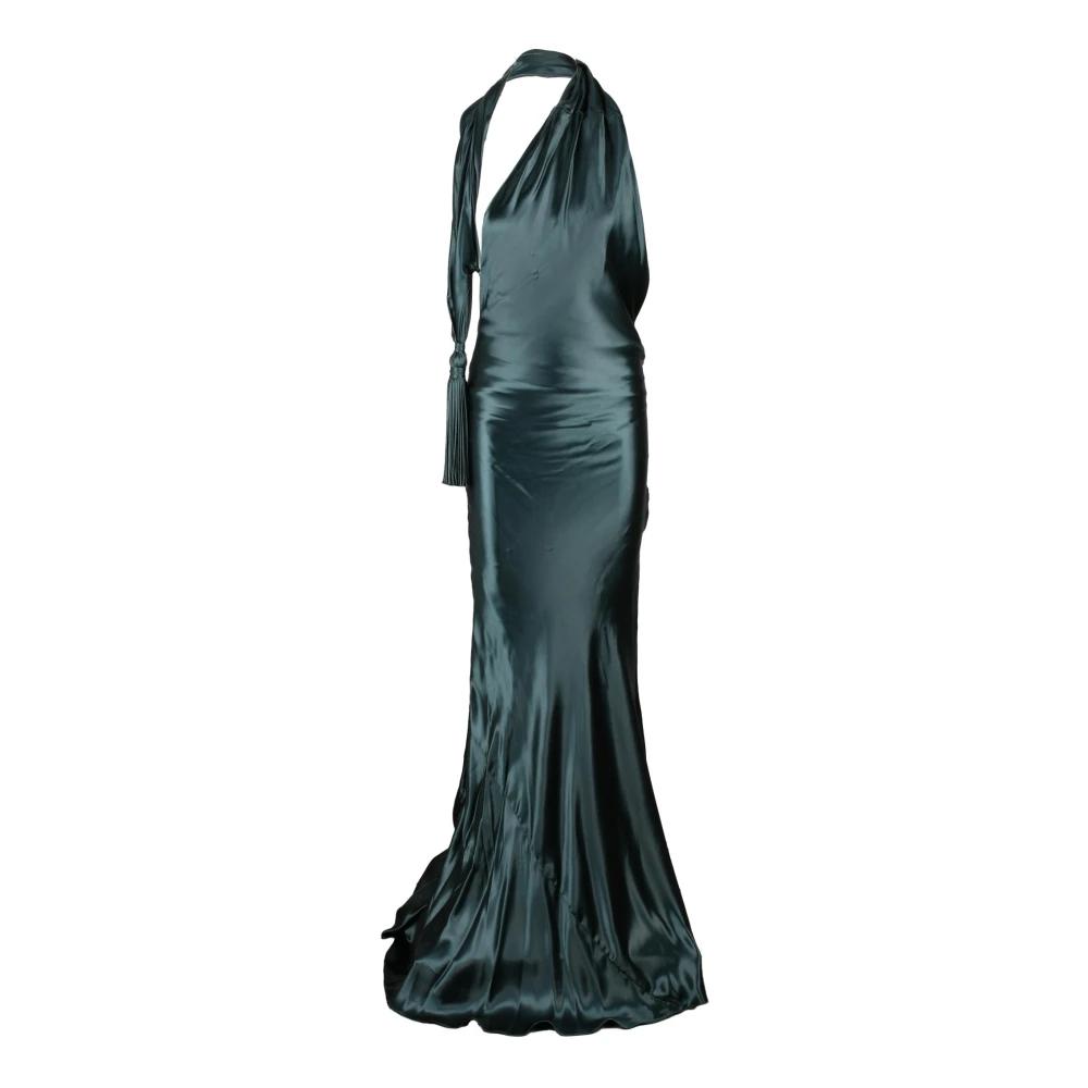 Bottega Veneta Dresses for Women | Online Sale up to 82% off