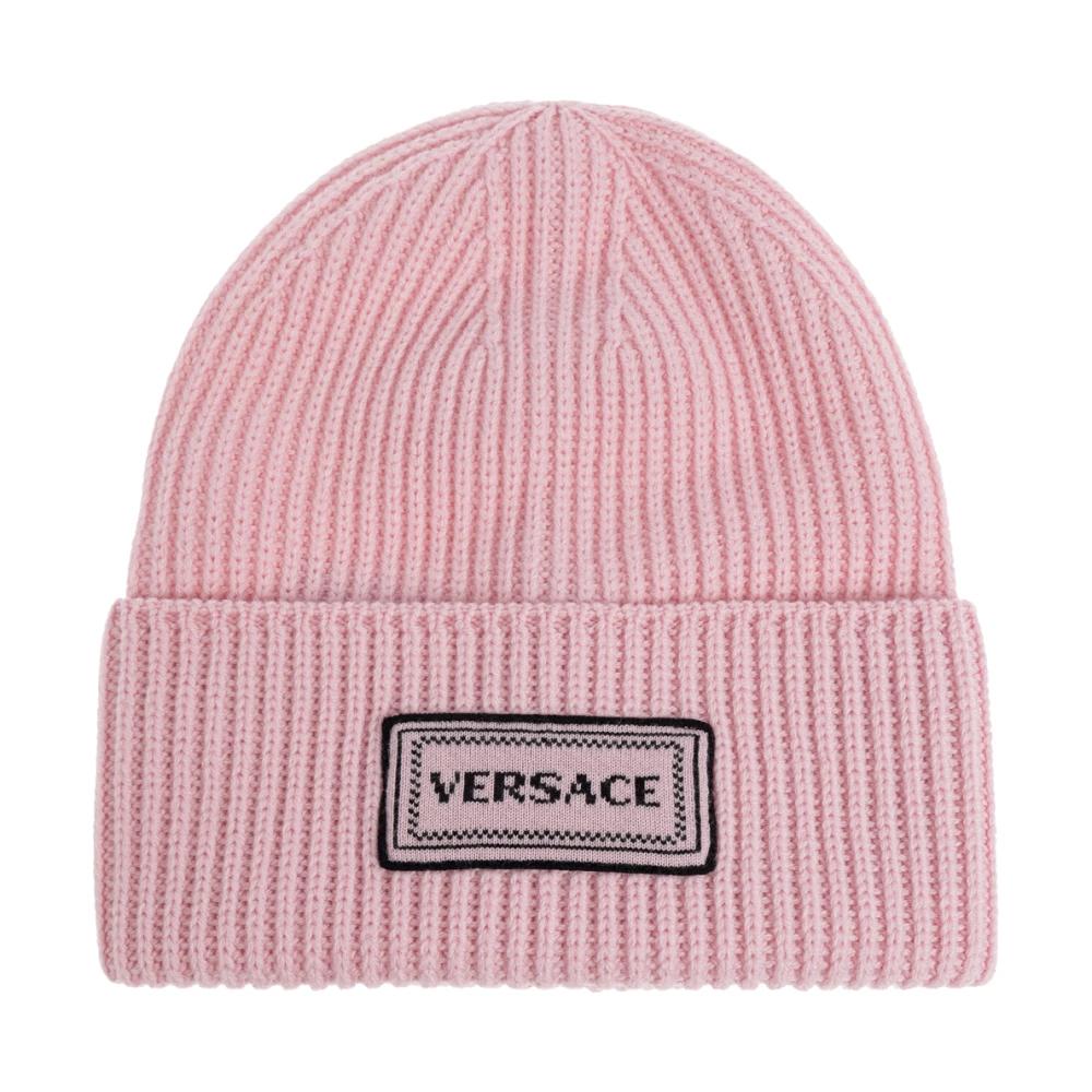 Versace Hats for Women | Online Sale up to 66% off | Lyst display picture 2