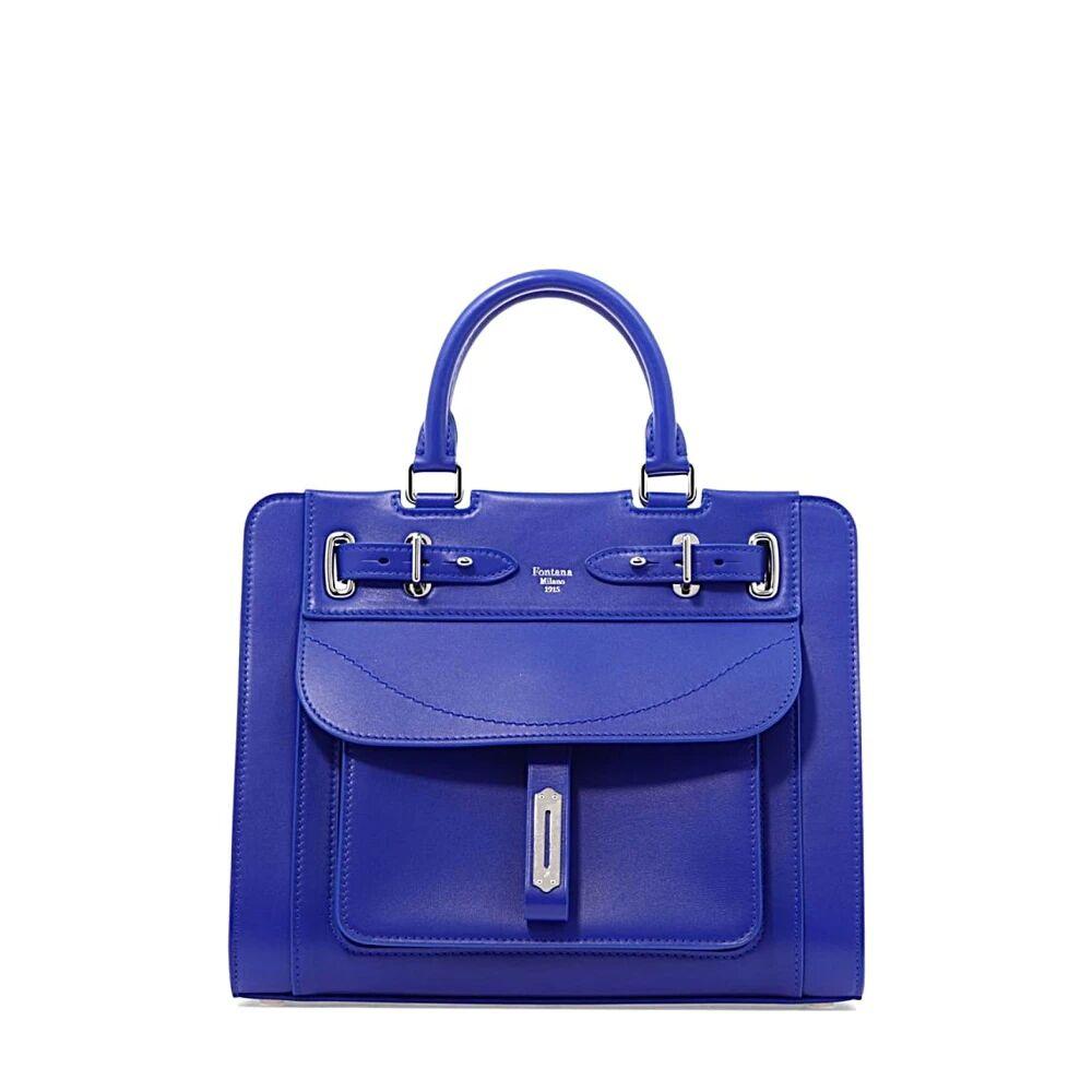 Fontana Milano 1915 Bags for Women | Online Sale up to 66