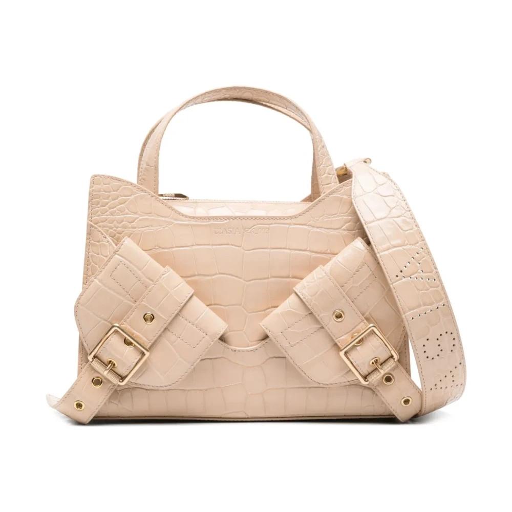 【関税&送料込】BIASIA Bags BIASIA Bags for Women | Online Sale up to 78% off | Lyst