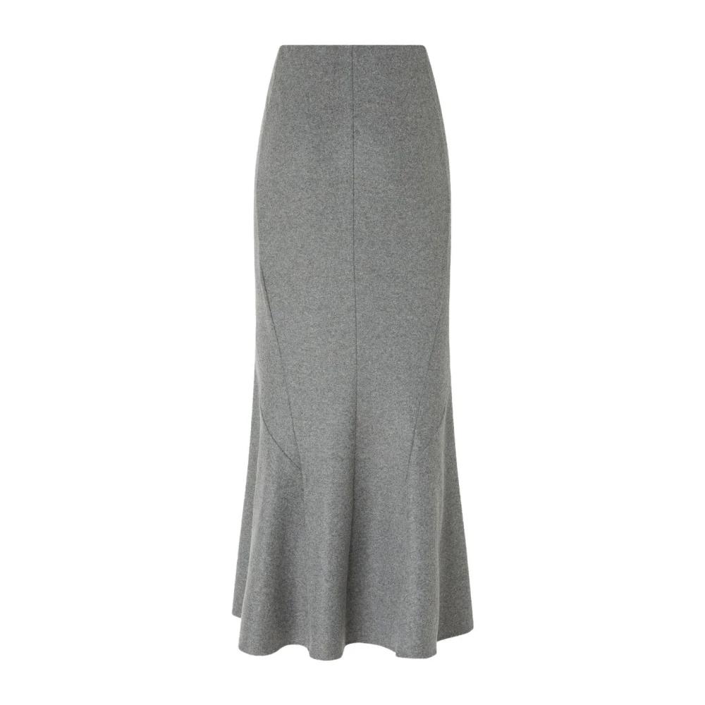 Pinko Skirts for Women | Online Sale up to 41% off | Lyst