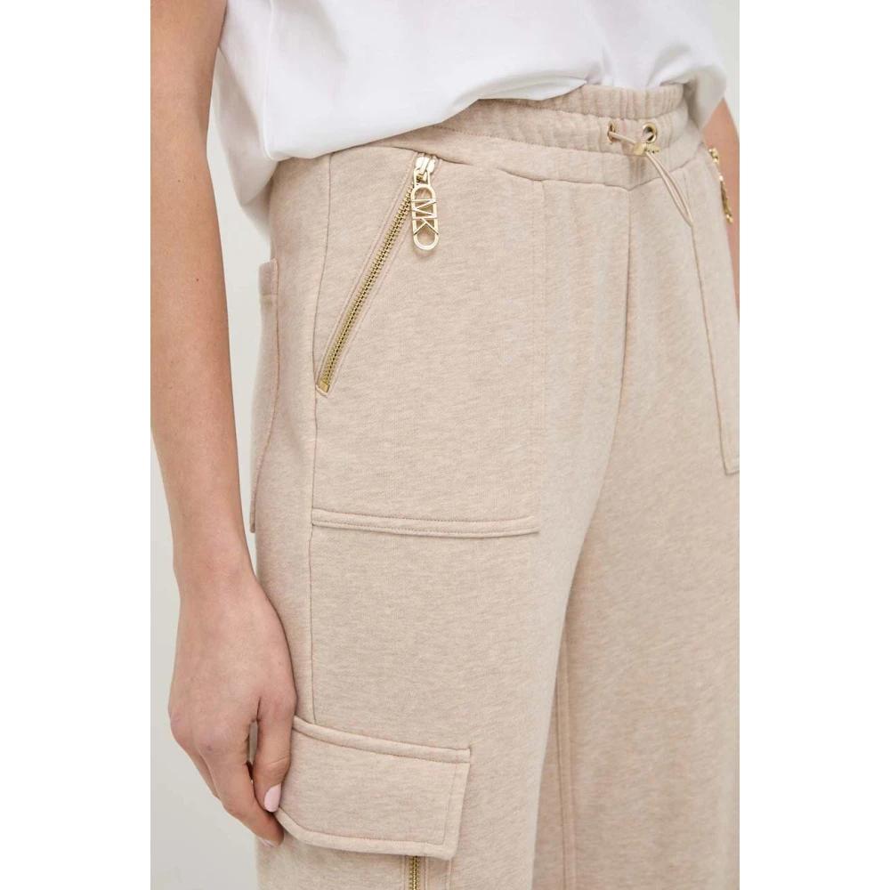 Michael Kors Track pants and sweatpants for Women | Online