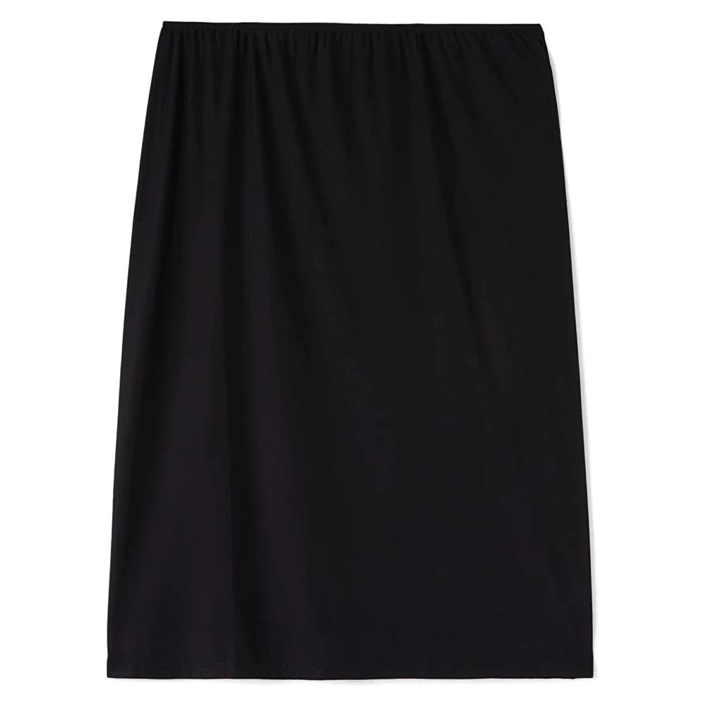 ミニスカート Jil Sander Black Nylon Mini Skirt Jil Sander Black Nylon Mini Skirt | ShopSimon