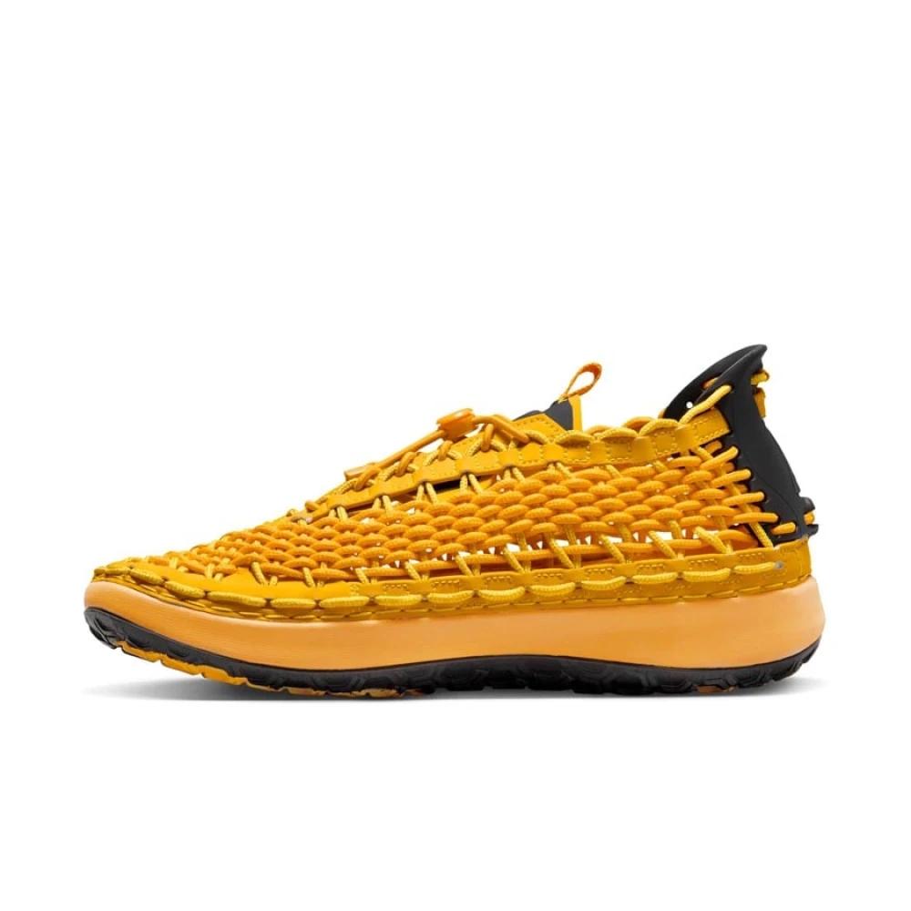 Zapatillas en Amarillo de Nike de hombre | Lyst