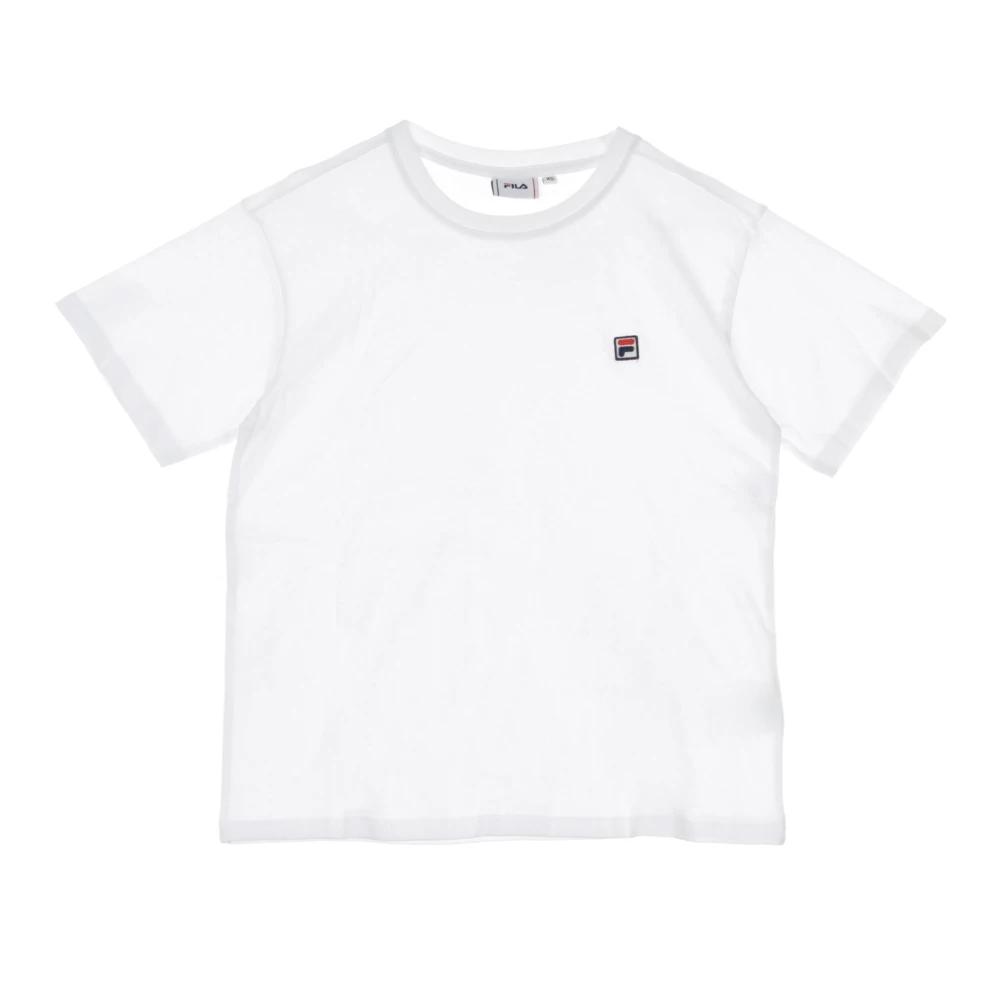 Top Fila da donna Sconto online fino al 49% Lyst