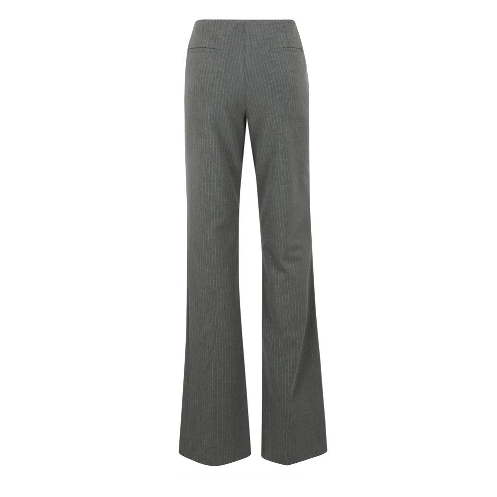 Gray Entire studios Pants for Women | Lyst