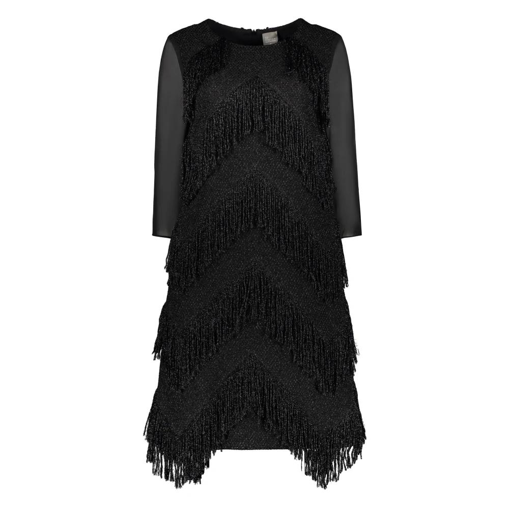 Lorena Antoniazzi Dresses for Women | Online Sale up to 83