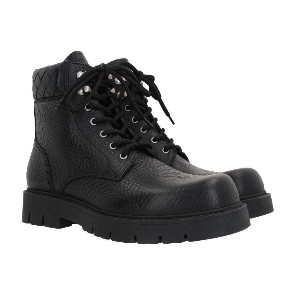 Bottega Veneta Casual boots for Men | Online Sale up to 54 Bottega Veneta Casual boots for Men | Online Sale up to 54