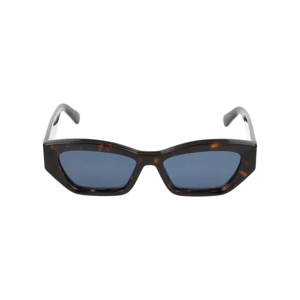 ［STELLA McCARTNEY］スクエア高級サングラス★SC0052SK-1★ STELLA McCARTNEY］スクエア高級サングラス☆SC0052SK-1☆