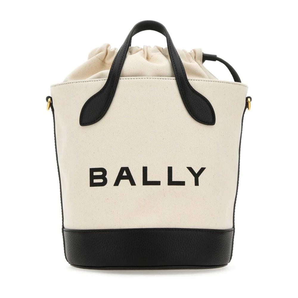 Bally Bucket bags and bucket purses for Women | Online Sale