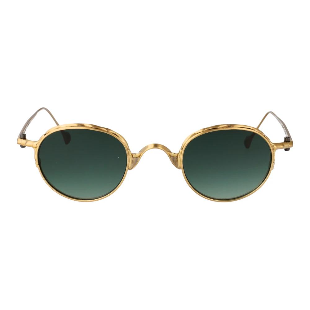 Yohji Yamamoto Sunglasses for Women | Online Sale up to 81