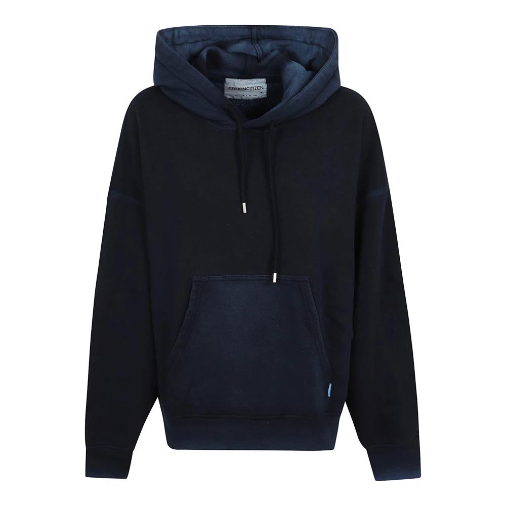 Cotton citizen aspen hoodie hot sale