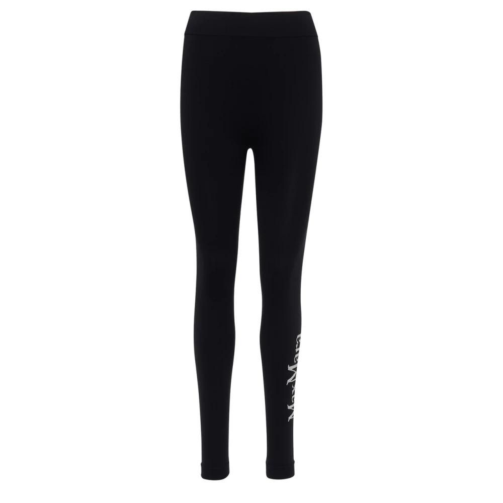 Max Mara Leggings for Women | Online Sale up to 74% off | Lyst