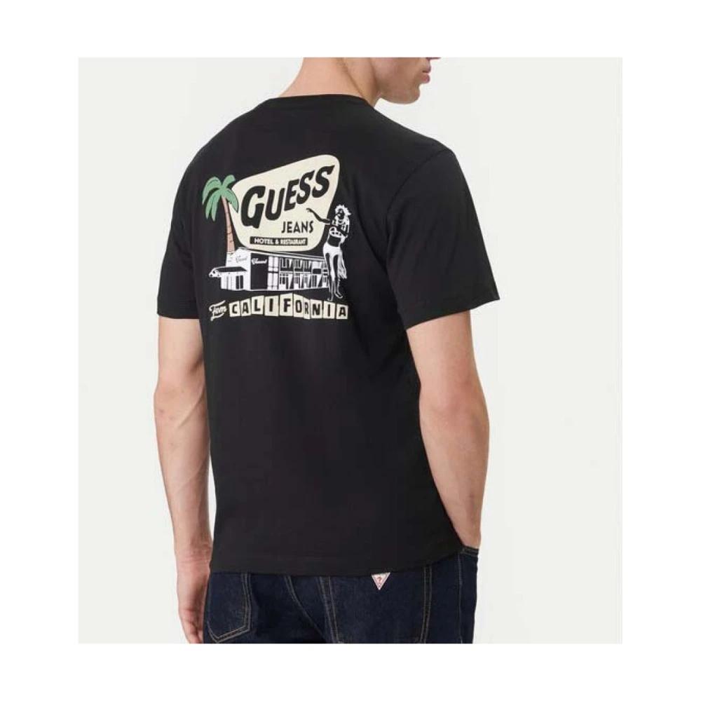 Maglietta Guess | Confronta prezzi