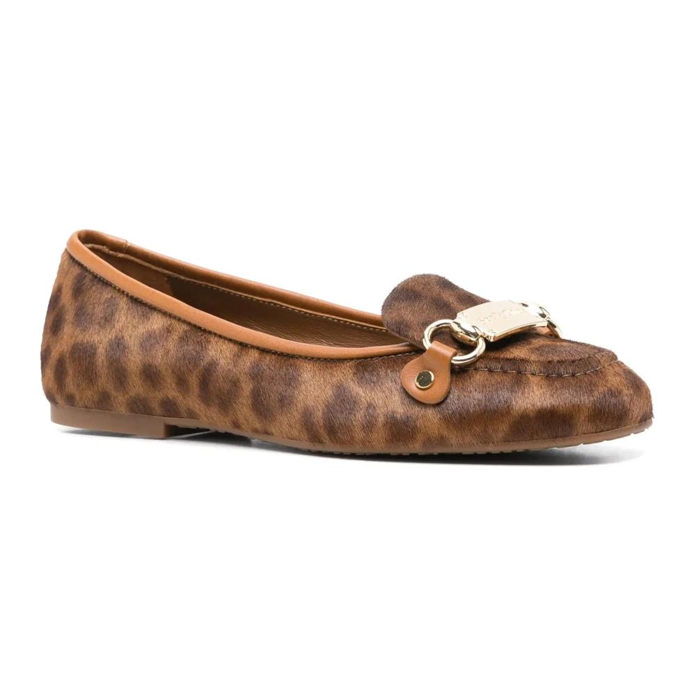 See By Chloé Ballet flats and ballerina shoes for Women