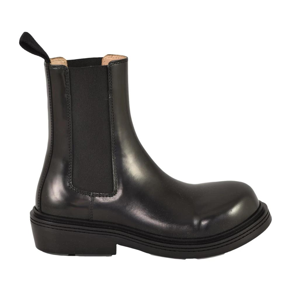 Bottega Veneta Ankle boots for Women | Online Sale up to 75