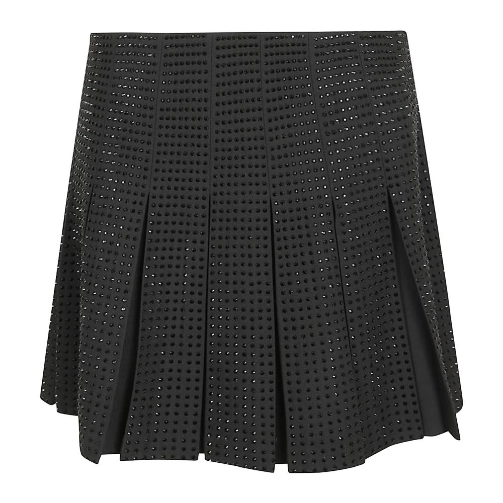 Pinko Skirts for Women | Online Sale up to 41% off | Lyst Pinko Skirts for Women | Online Sale up to 41% off | Lyst