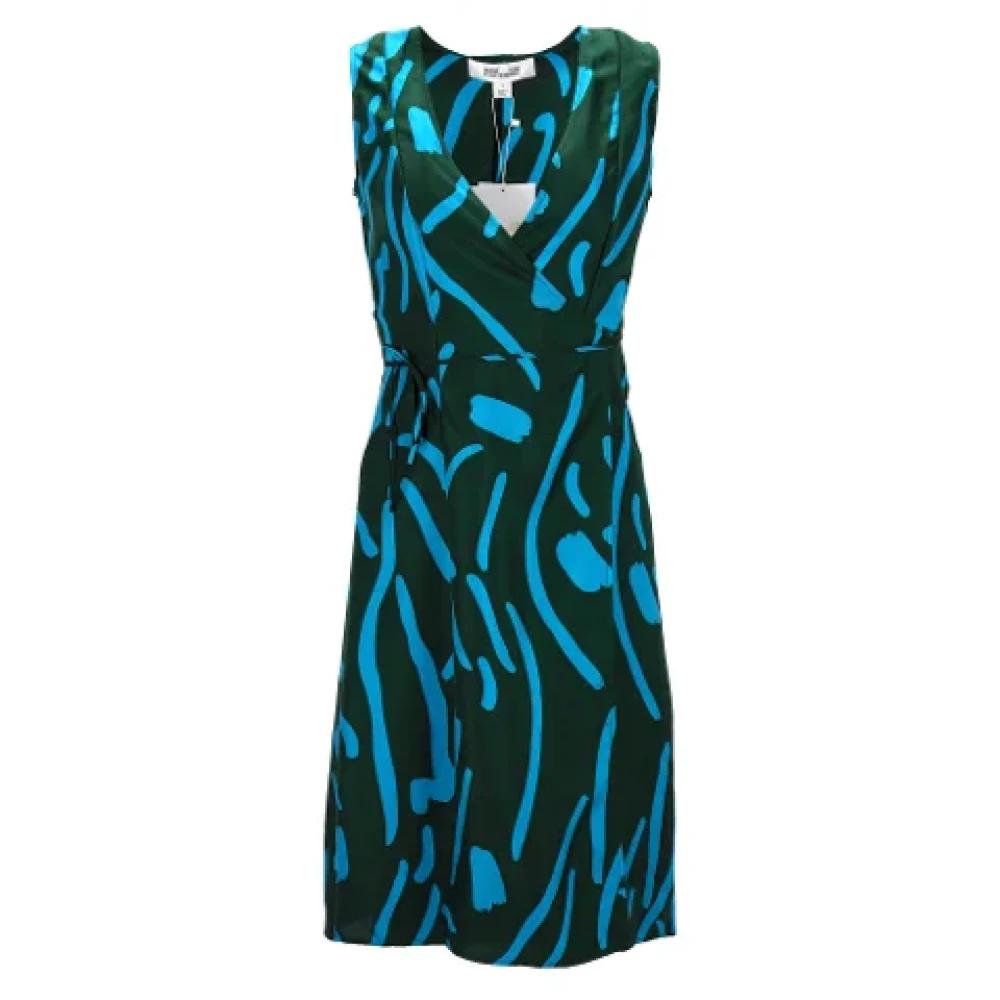 Diane von Furstenberg en promotion Jusqu a 63 Lyst