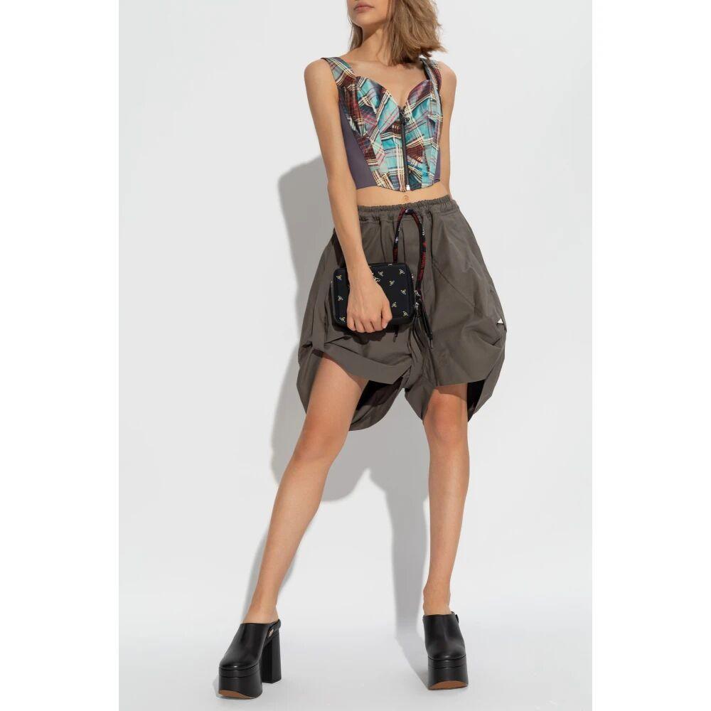Vivienne Westwood Sleeveless and tank tops for Women