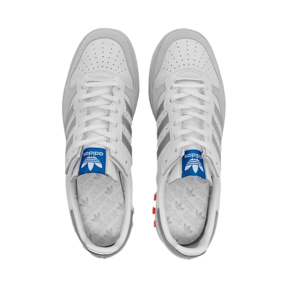 Adidas Schuhe Adidas Grand Slam Kaufen Adidas Grand Slam White