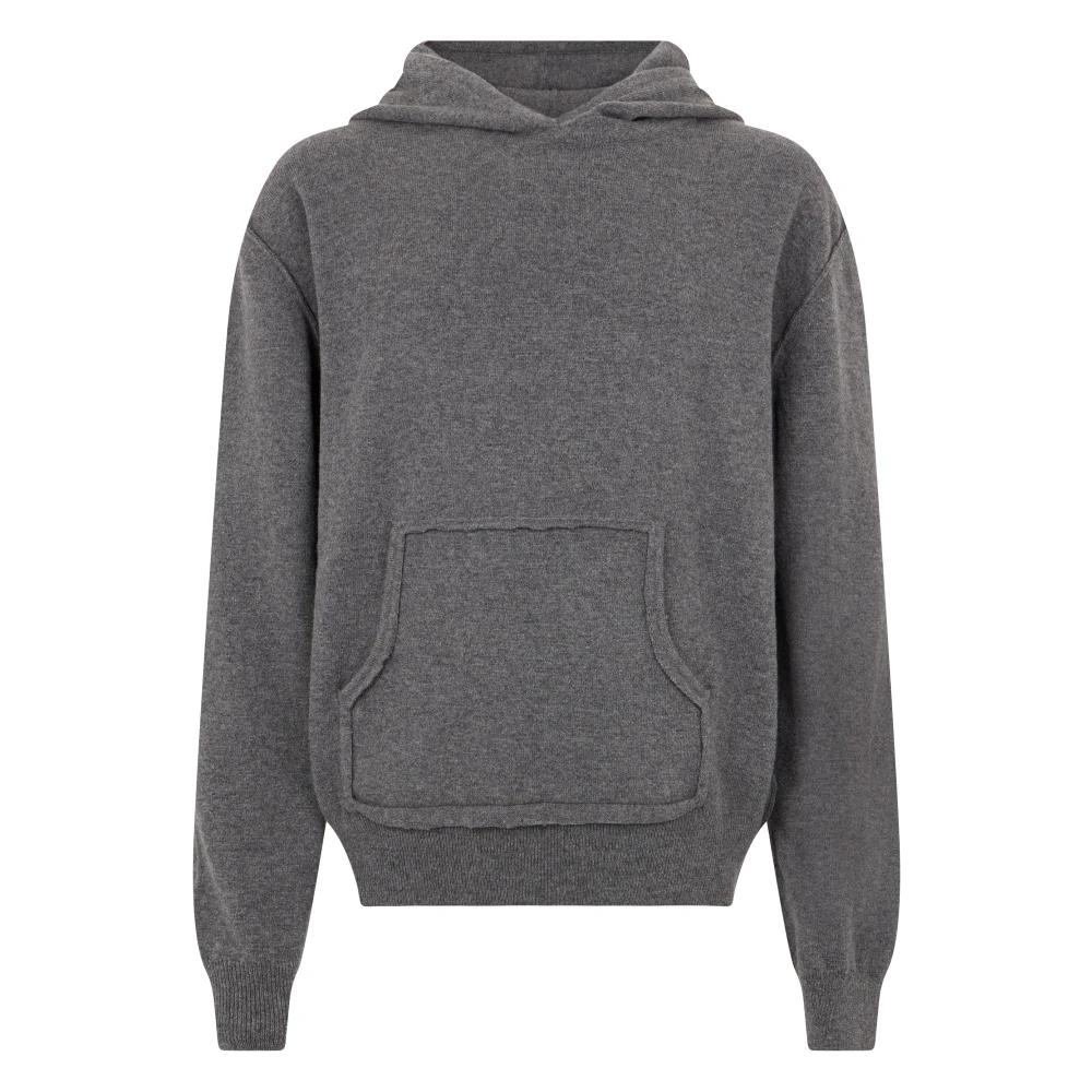 トップス Maison Mariela 1 con hoodie Maison Margiela Hoodies for Men | Online Sale up to 61% off | Lyst