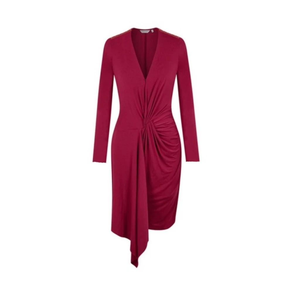 slim fit dress slacks The Unlock Gown