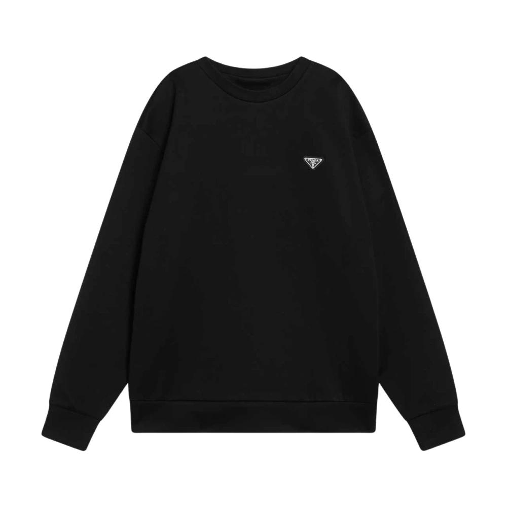 prada-Black-Sweatshirts.jpeg