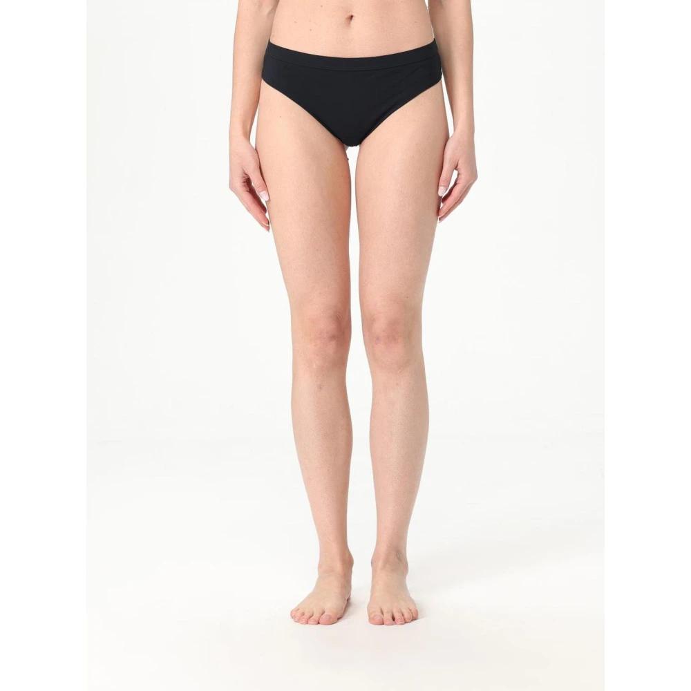 【関税&送料込】Jil Sander Bikini Briefs Jil Sander Beachwear and swimwear outfits for Women | Online