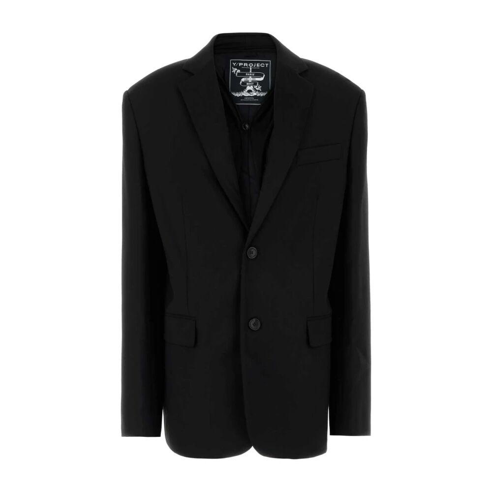 y-project-Black-Blazers.jpeg