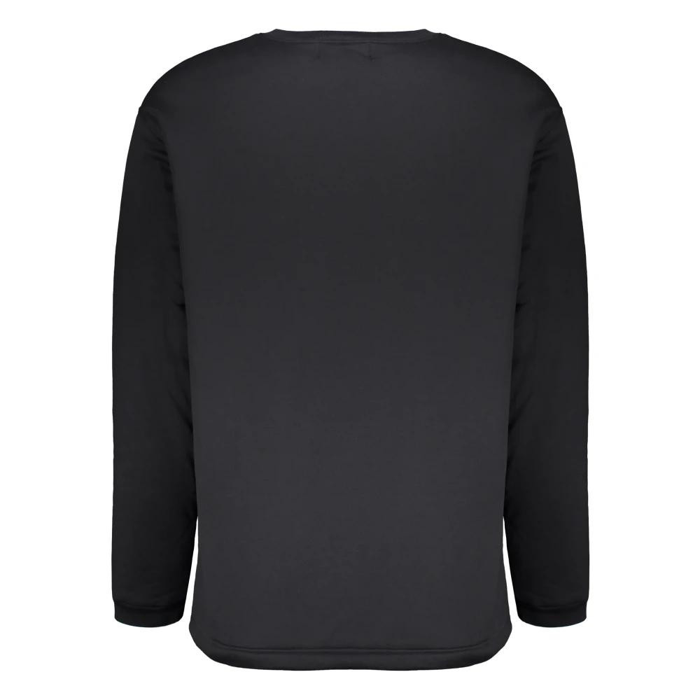 Tシャツ・カットソー AMBUSH FW20 LONG SLEEVE T-SHIRT (BMAD001_F20FAB0016100) Ambush Long-sleeve t-shirts for Men | Online Sale up to 76