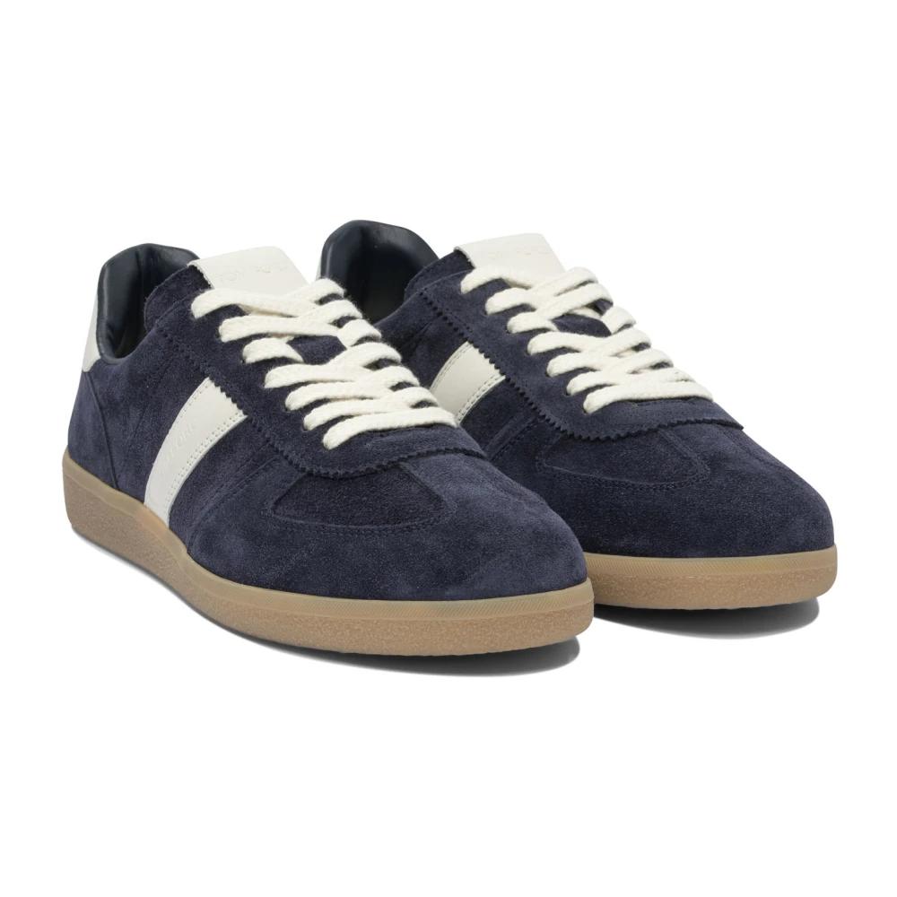 Tom Ford Low-top sneakers for Men | Online Sale up to 46
