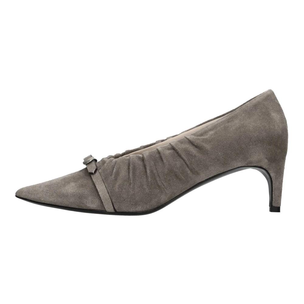 Pumps Roberto Del Carlo da donna Sconto online fino al 51% Lyst