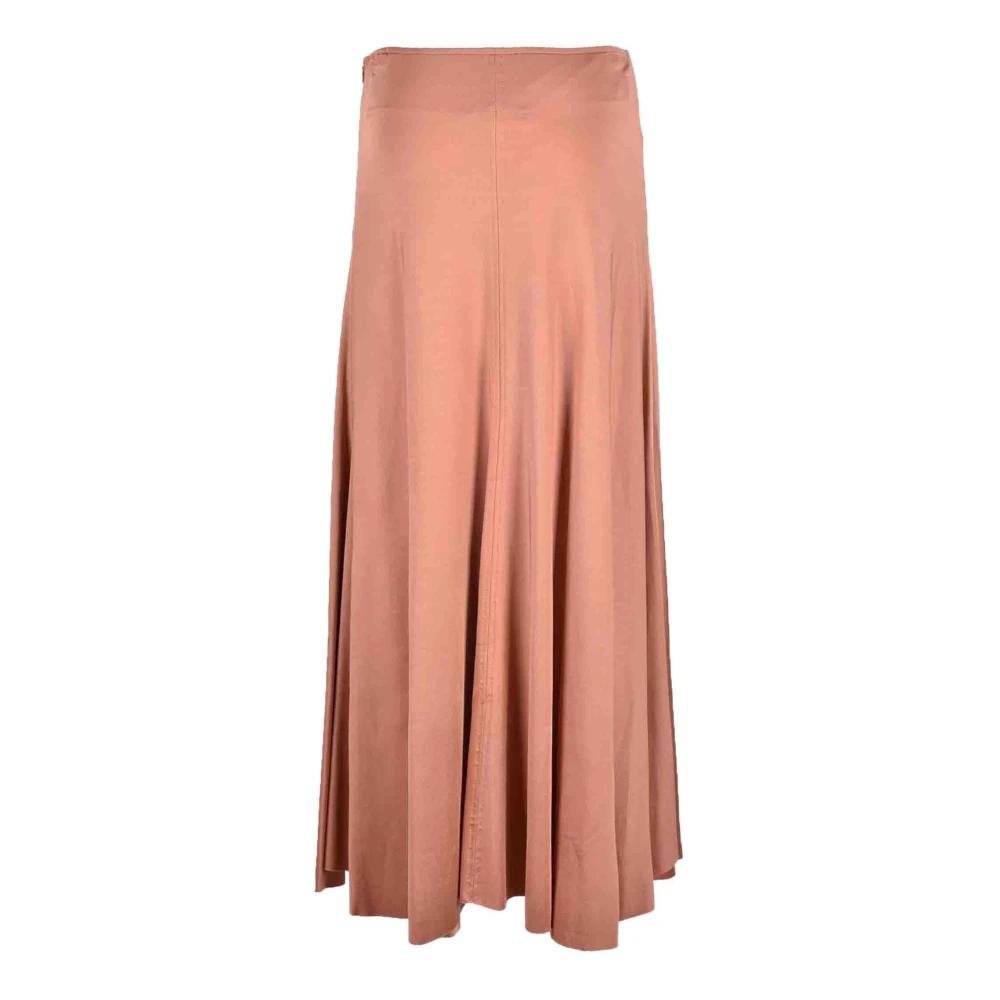 Erika Cavallini Semi Couture Skirts for Women | Online Sale