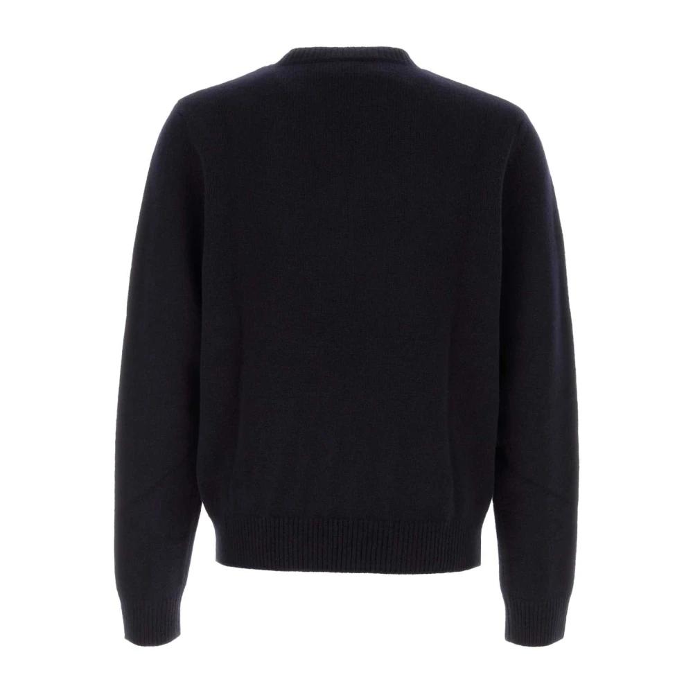 ニット/セーター a.p.c cotton knit 楽天市場】APC A.P.C. アーペーセー ニット pull mayeul COEZJ H23291