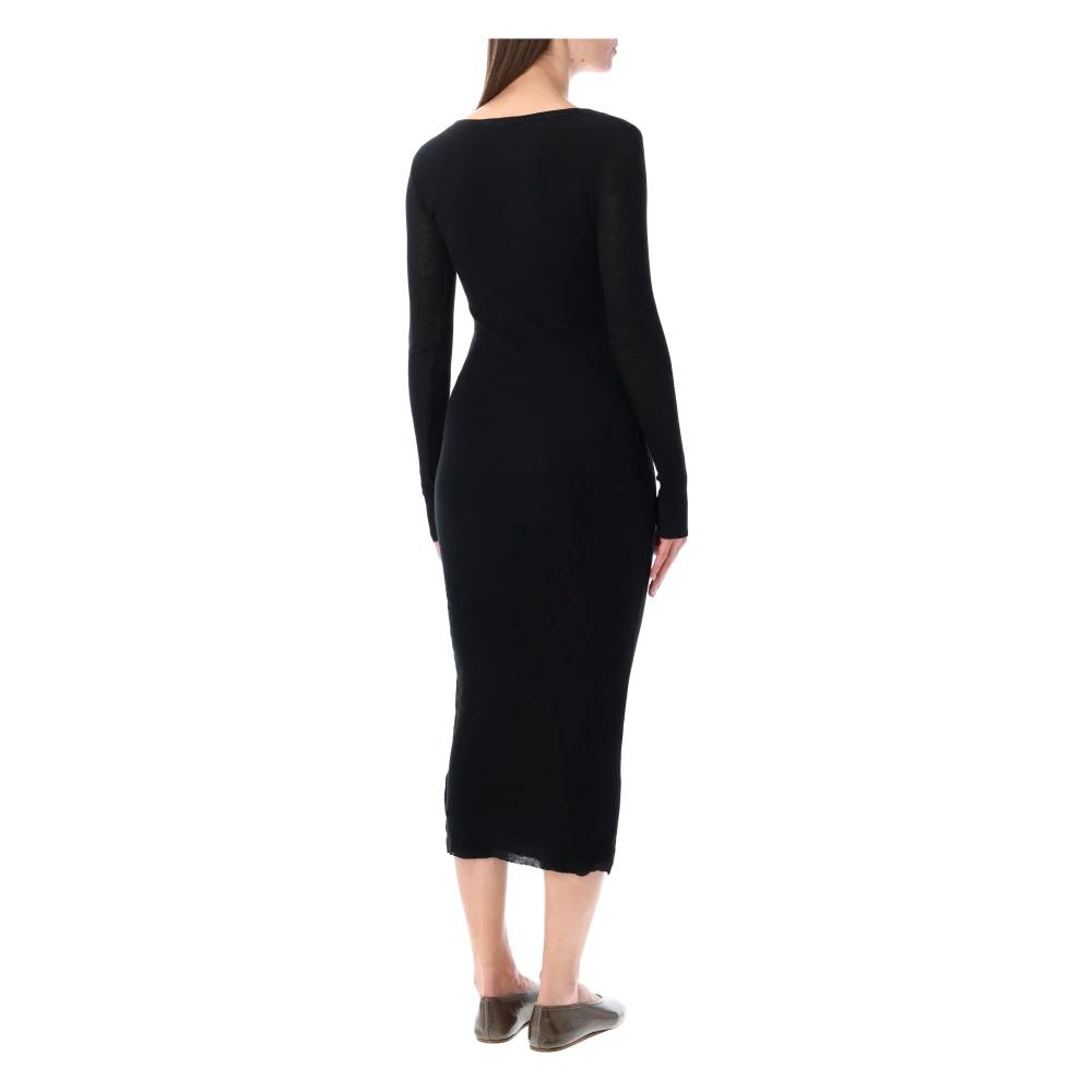 James Perse Dresses for Women | Online Sale up to 82% off | Lyst