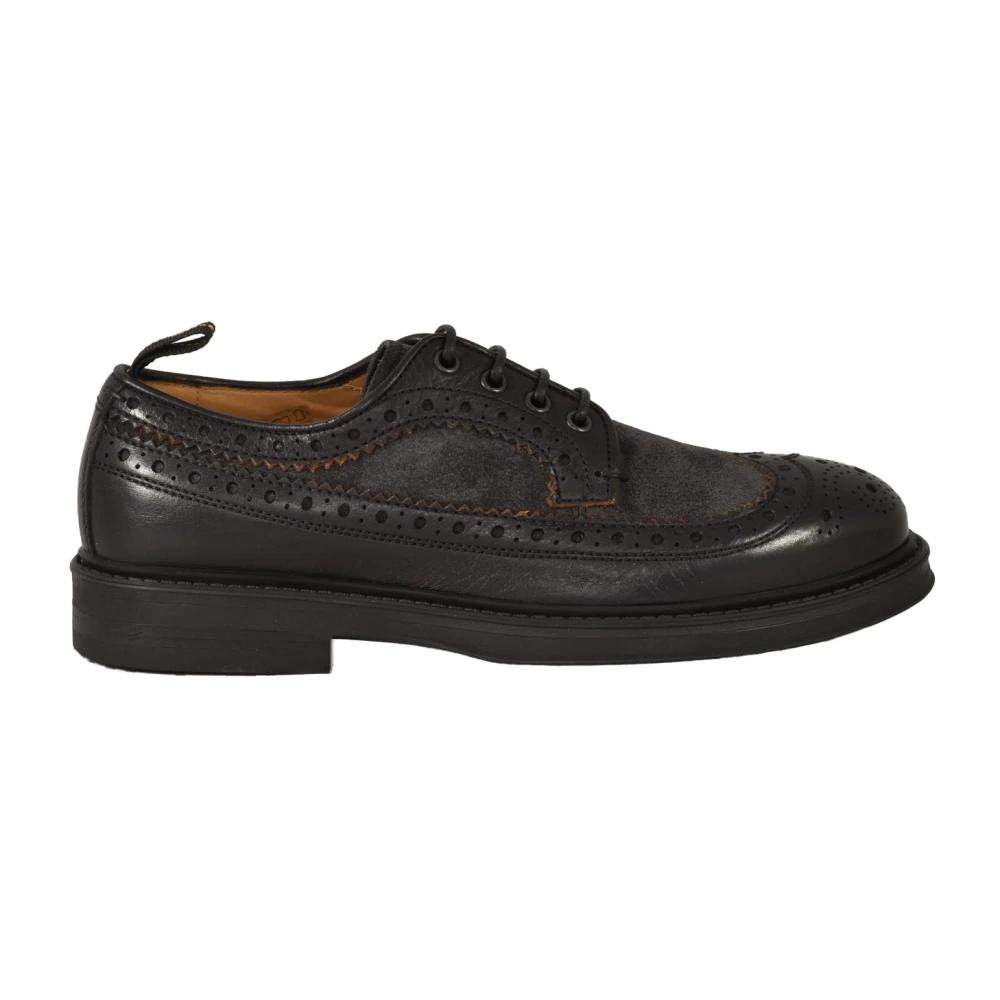 Chaussures fabi clearance