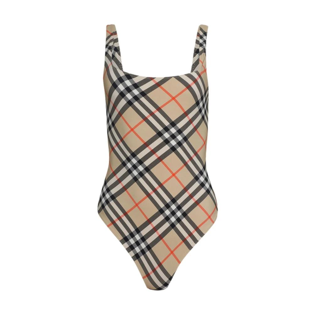 Amazon.co.jp: (バーバリー) Burberry レディース ワンピース